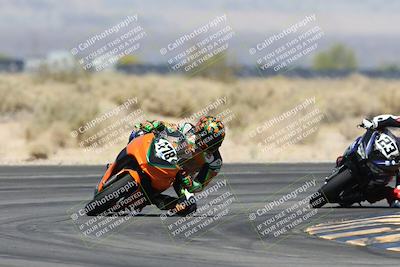 media/Apr-20-2025-CVMA (Sun) [[39090e8767]]/Race 6-Formula Twins-Formula 40 UL/